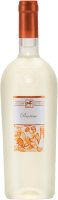 Pecorino Premium - Tenuta Ulisse
