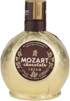 Chocolate Cream Likör 0,5 l - Mozart