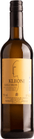 Imiglykos weiß lieblich - Kleoni