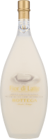 Fior di Latte 0,5l - Bottega