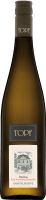 Riesling Reserve Wechselberg Spiegel - Johann Topf