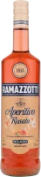 Aperitivo Rosato 1,0l - Ramazzotti