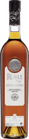 Extra Añejo 8 Years Old - Ron Roble