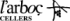 Cellers de l’Arboc