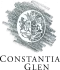 Constantia Glen