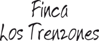 Finca Los Trenzones