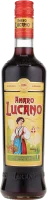 Amaro - Lucano