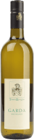 Garda Bianco DOC - Tenuta Roveglia