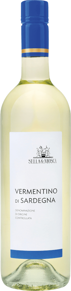 Vorschau: Vino bianco bestseller dall'Italia - Confezione da 6 degustazioni