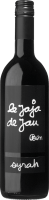 Vorschau: Le JaJa de Jau Syrah - Château de Jau