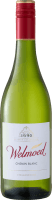 Vorschau: Chenin Blanc Stellenbosch - Welmoed