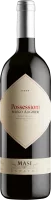 Possessioni Rosso - Serego Alighieri