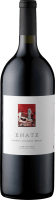 Cabernet / Merlot D.O. 1,5l Magnum - Enate