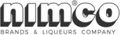 Nimco