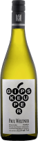 Gipskeuper Sylvaner trocken - Weingut Weltner