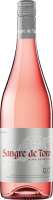 Vorschau: Sangre de Toro 0.0 Rosado - Miguel Torres