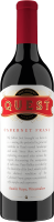 Quest Proprietary Red - Hope Family Wines