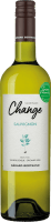 Change Sauvignon Blanc - Gerard Bertrand