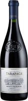 Merlot Gran Reserva - Viña Tarapacá