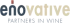 enovative