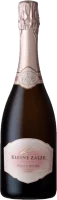 Méthode Cap Classique Rosé Brut - Kleine Zalze