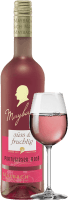 Vorschau: 6er Vorteils-Weinpaket - Portugieser Rosé süss - Maybach