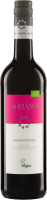 Sangiovese Terre Di Chieti IGT - Soliano