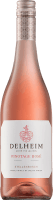 Delheim Pinotage Rosé 2022 - Delheim