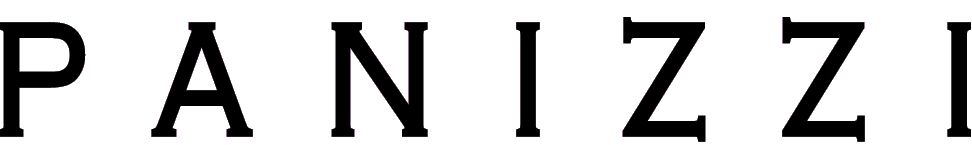 Panizzi