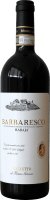 Barbaresco Rabaja - Faletto