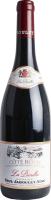Domaine des Pierrelles Côte Rôtie AOP - Paul Jaboulet Aîné