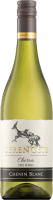 Serengeti Chenin Blanc - Swartland Wynkelder