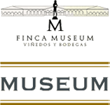 Finca Museum