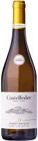Pinot Grigio 15 - Castelfeder