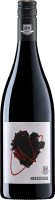 Herzschlag Cabernet Sauvignon trockener Rotwein - Bergdolt-Reif & Nett