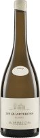 Les Quarterons Anjou Blanc AOP - Amirault Vignerons