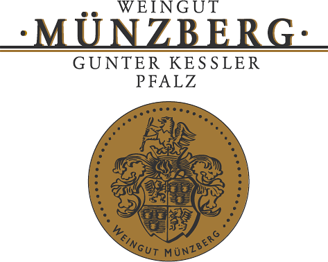 Weingut Münzberg