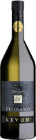 Manditocai Friulano Collio DOC - Livon
