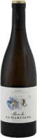 Alma de la Marciana Blanco Rioja DOCa - Bodega Navarsotillo