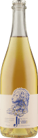 JFZero % Wiesenobst / Holunder / Apfel - Weingut Joachim Flick