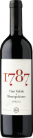1787 Vino Nobile di Montepulciano DOCG - Rocca delle Macìe