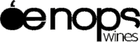 Oenops Wines