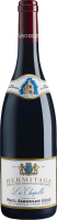 La Chapelle Rouge Hermitage AOP - Paul Jaboulet Aîné