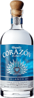 Corazón Blanco Tequila - Sazerac