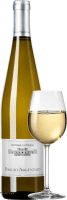 Vorschau: 12er Vorteilspaket - Poggio Argentato Toscana Bianco IGT - Le Pupille