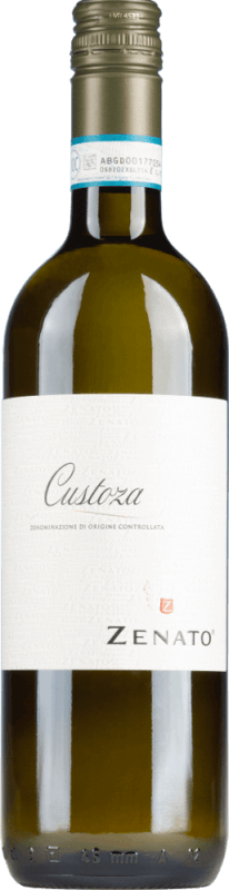 Bianco di Custoza DOC - Zenato