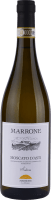 Solaris Moscato d'Asti DOCG - Gian Piero Marrone