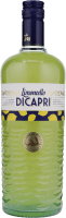 Zitronenlikör 1,0 l - Limoncello di Capri