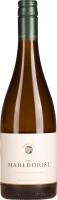 Grande Sauvignon Blanc - The Marlborist