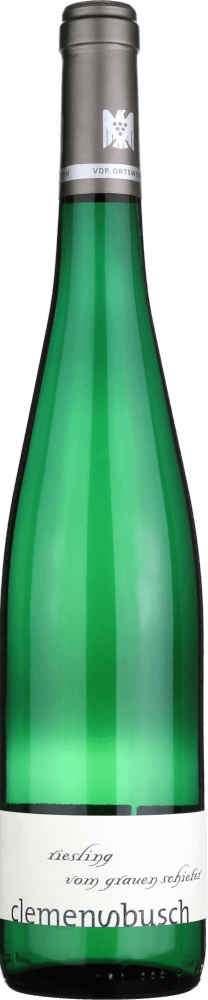 Vorschau: I Riesling più ripidi della Mosella - Pacchetto scoperta 6x